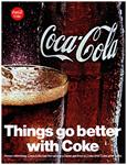 Coca-Cola 1967 0.jpg